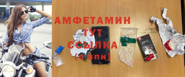 шишки Баксан