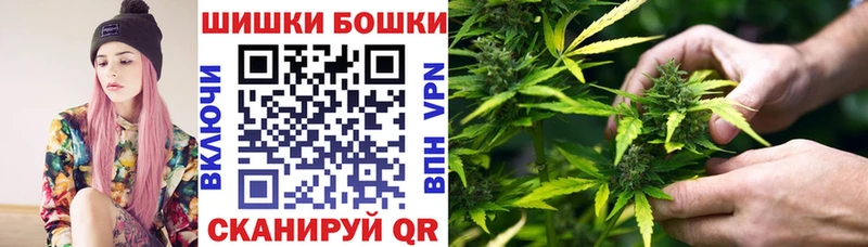 mega ссылка  даркнет сайт  Славгород  Канабис Bruce Banner 